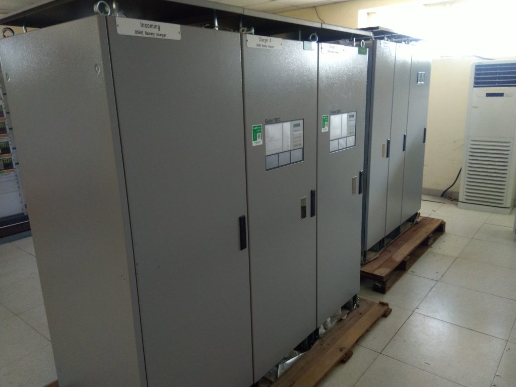 img 20220417 155829.jpg