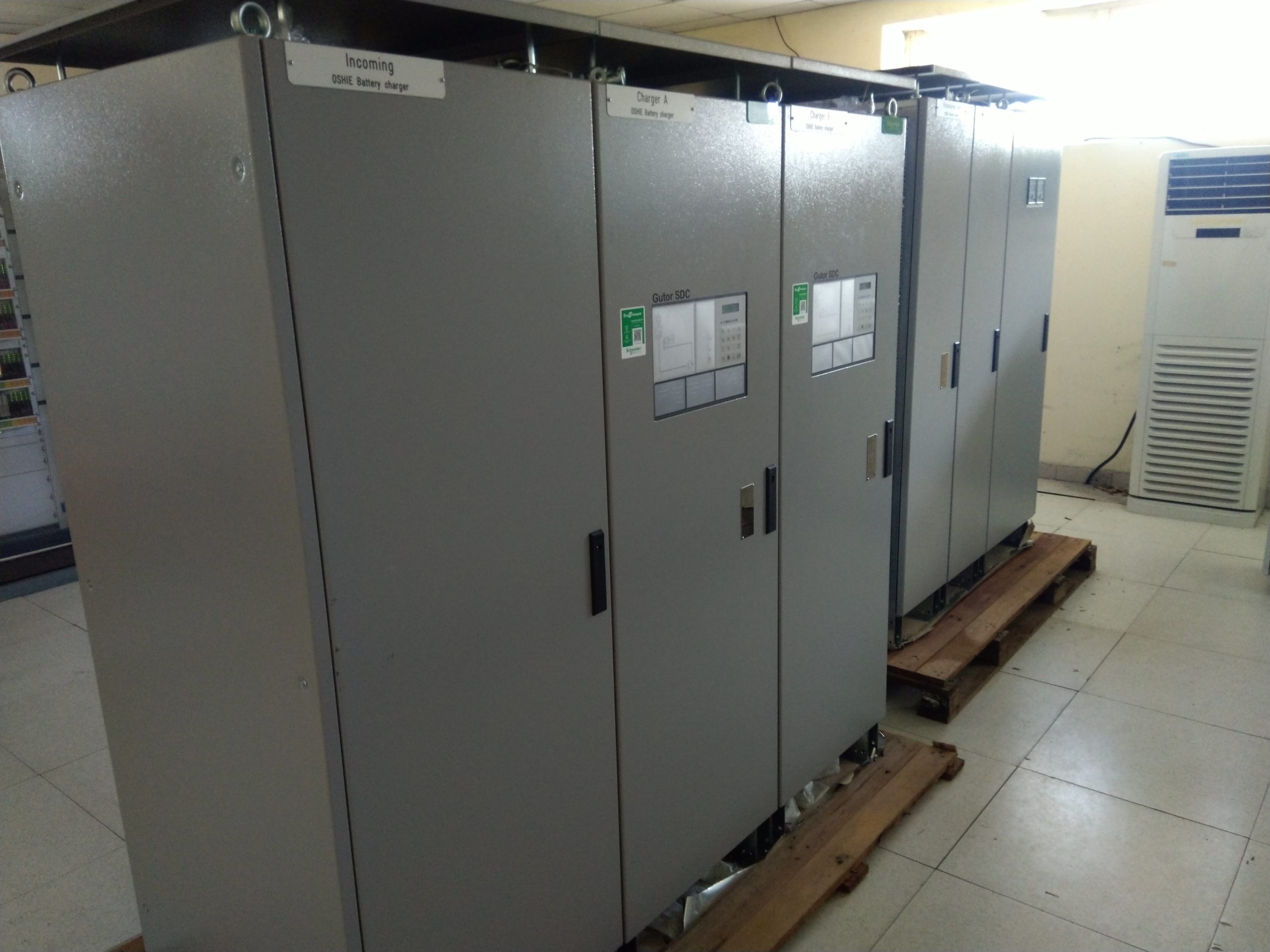 img 20220417 155829.jpg