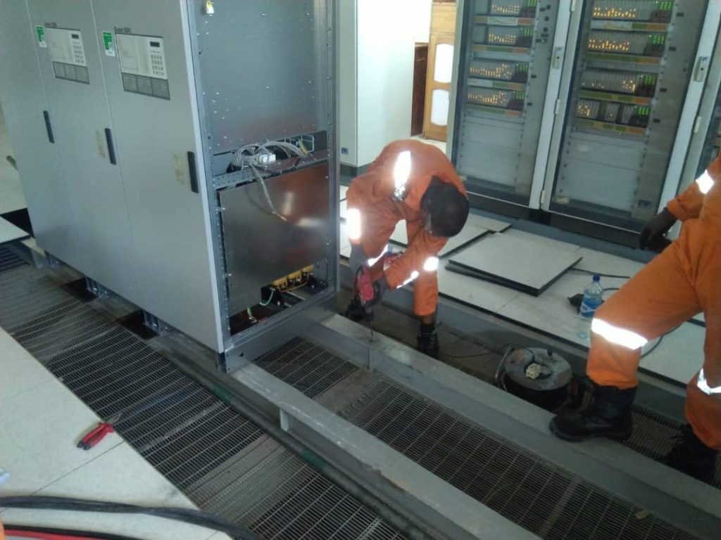 whatsapp image 2022 08 11 at 12.18.37 pm