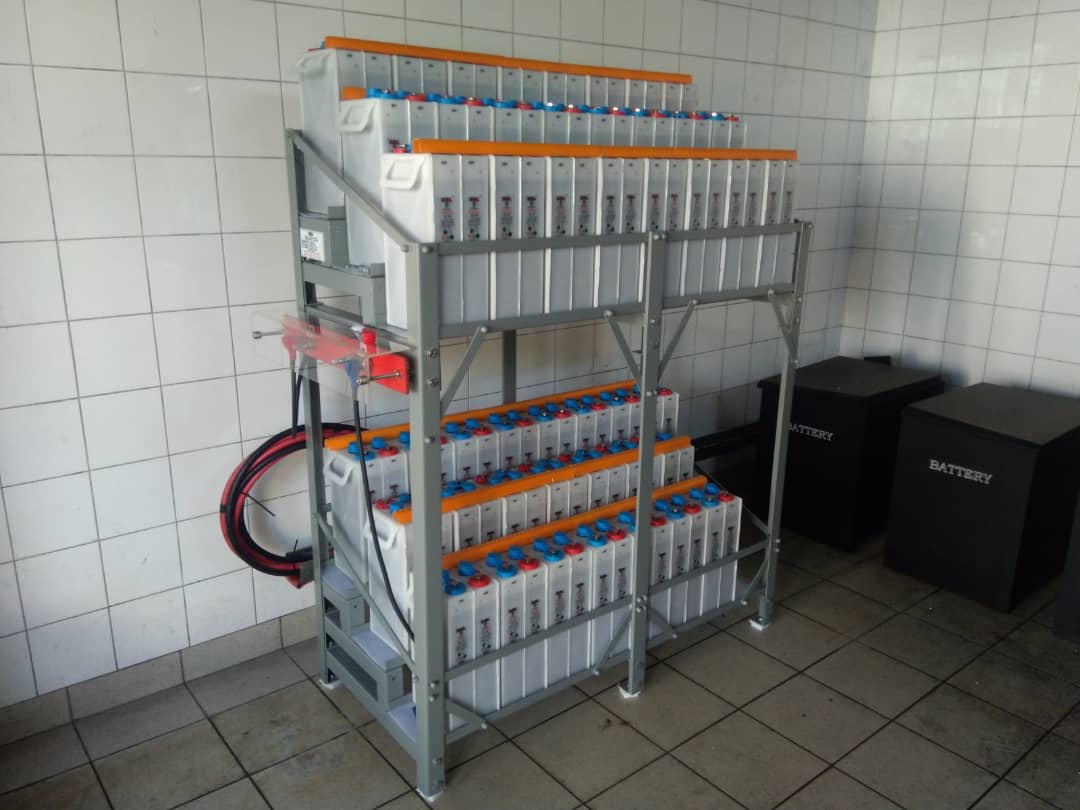 whatsapp image 2022 08 21 at 4.37.46 pm (1)