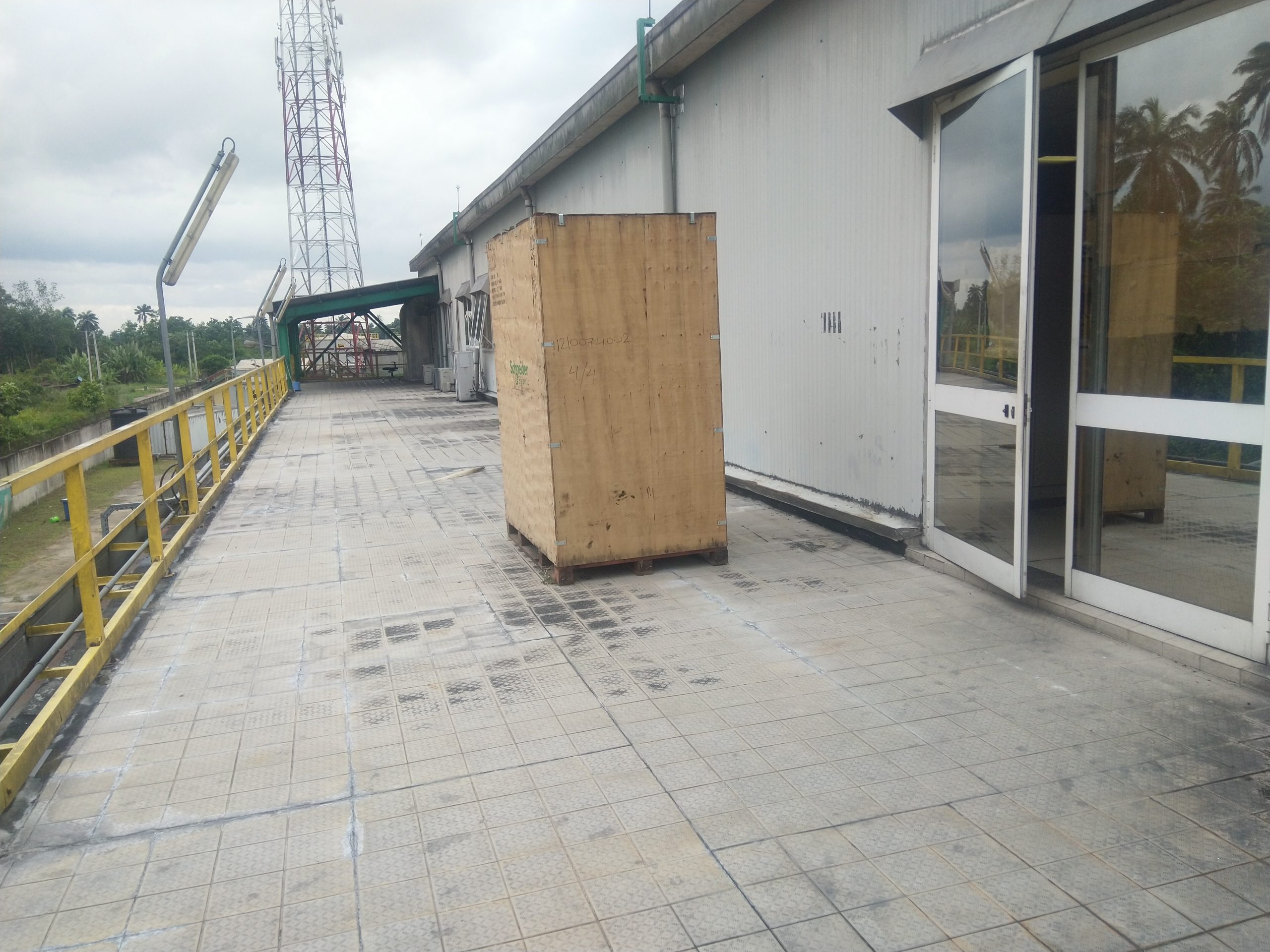 img 20220414 154842.jpg