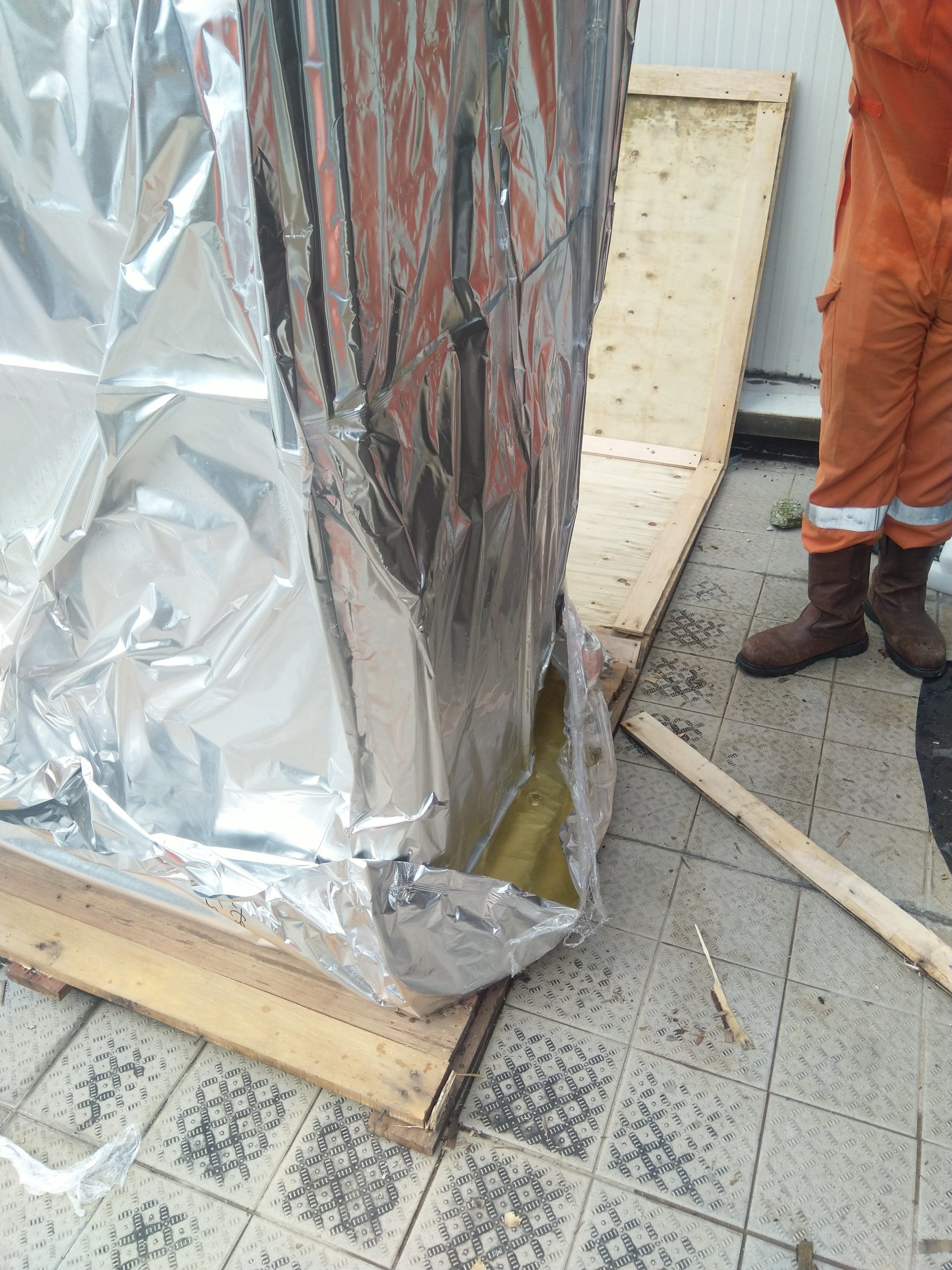 img 20220416 144837.jpg