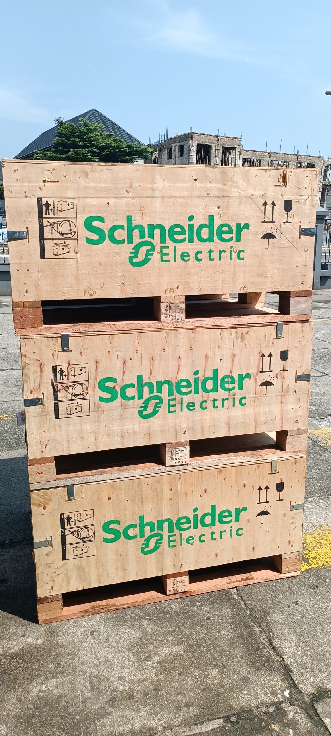 img 20231127 105300.jpg