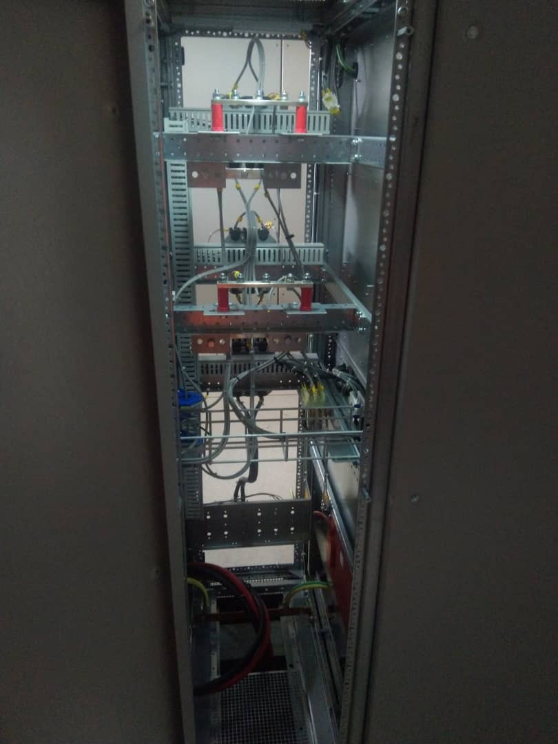 whatsapp image 2022 08 11 at 12.34.03 pm