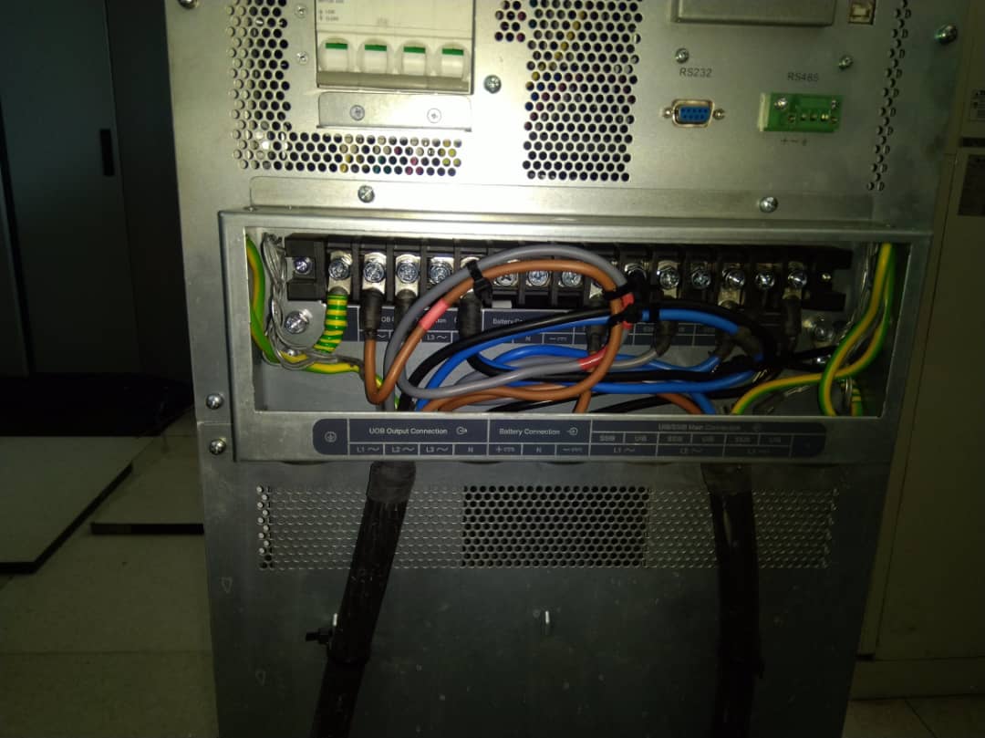 whatsapp image 2022 08 11 at 6.36.53 pm (2)