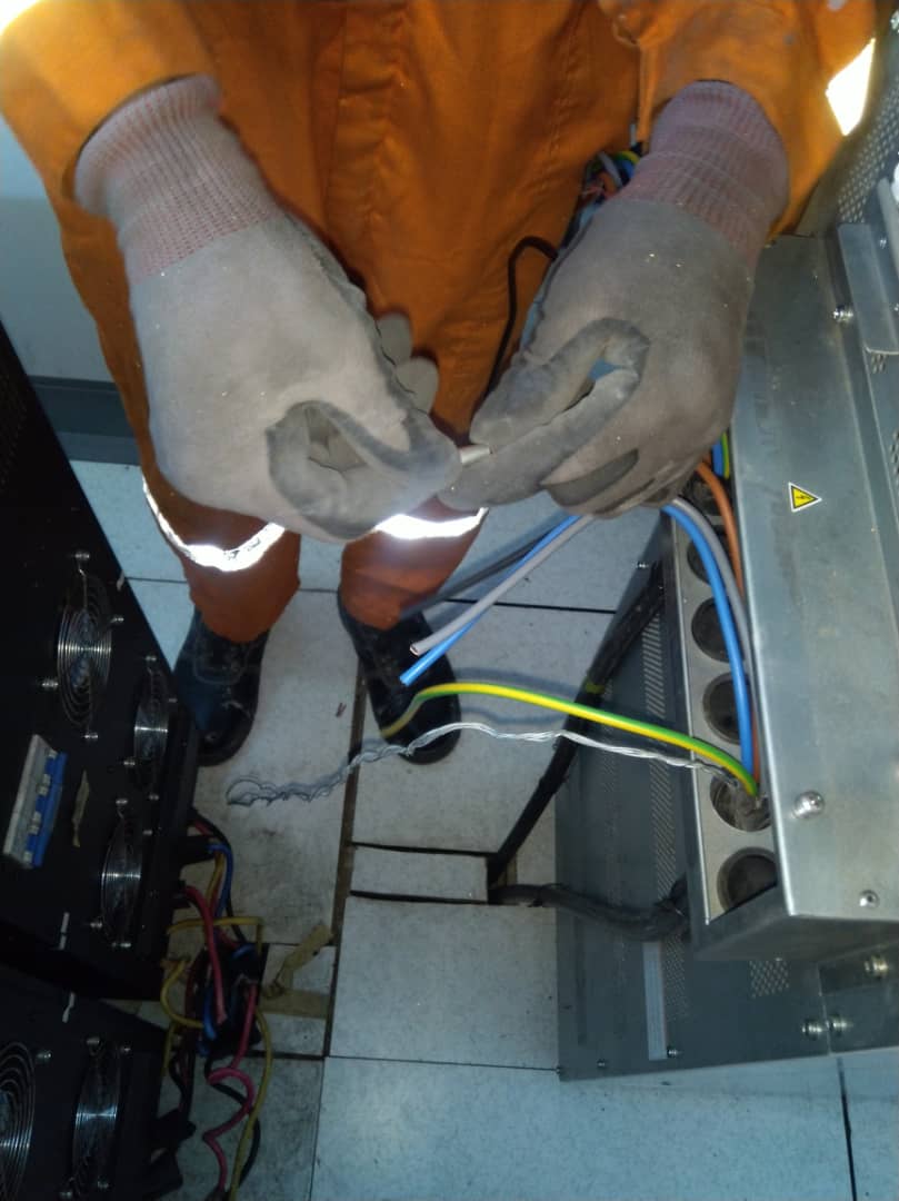 whatsapp image 2022 08 11 at 6.36.53 pm