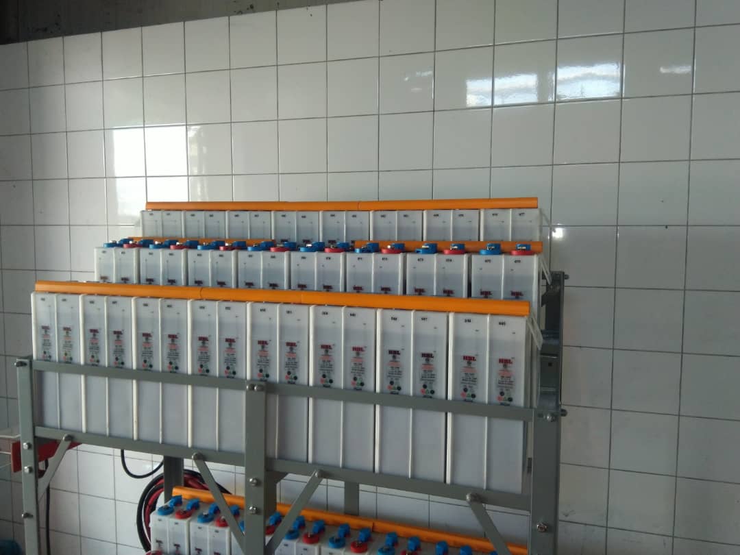 whatsapp image 2022 08 21 at 4.37.45 pm (1)