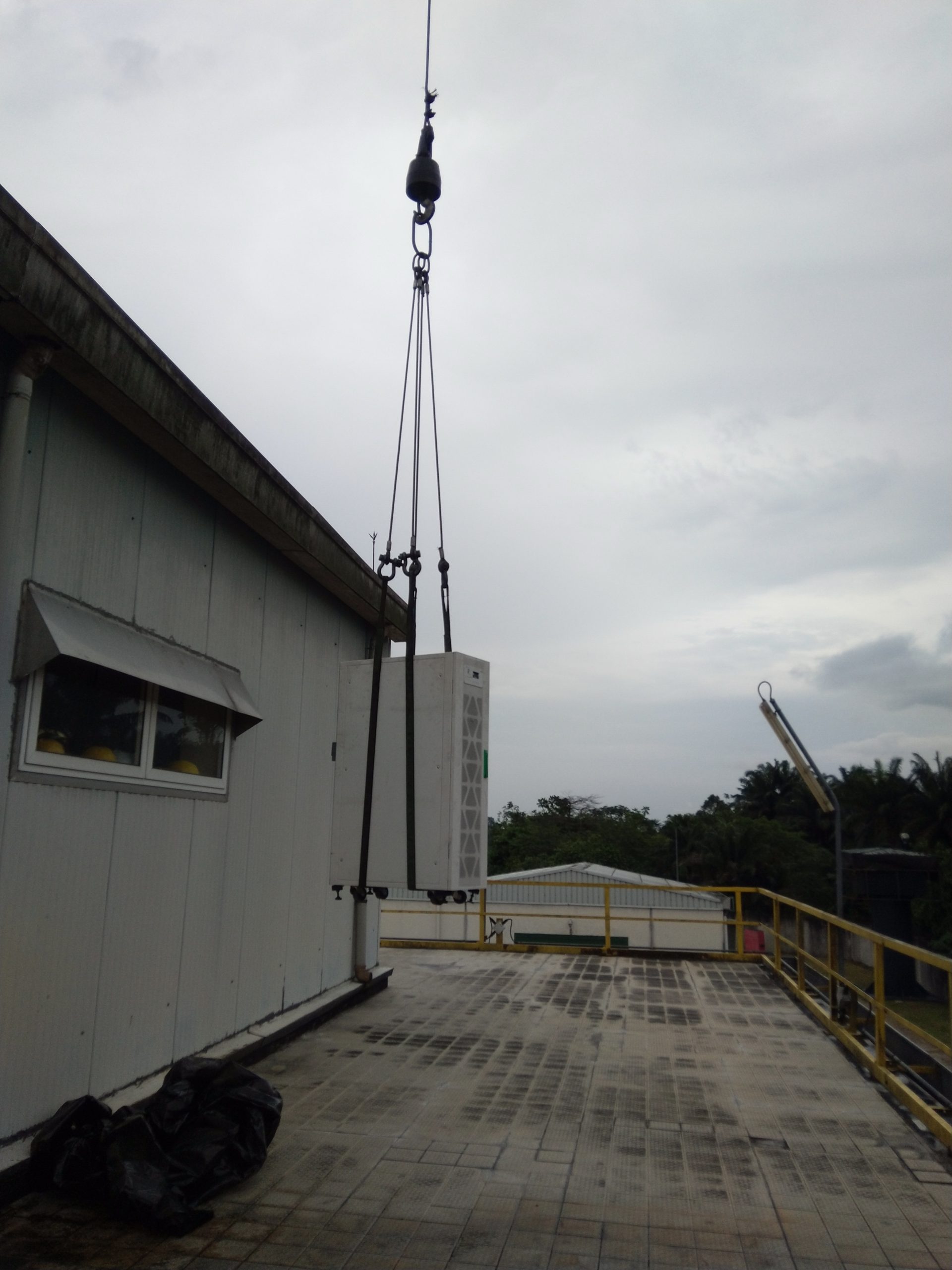 img 20220414 160536.jpg (1)