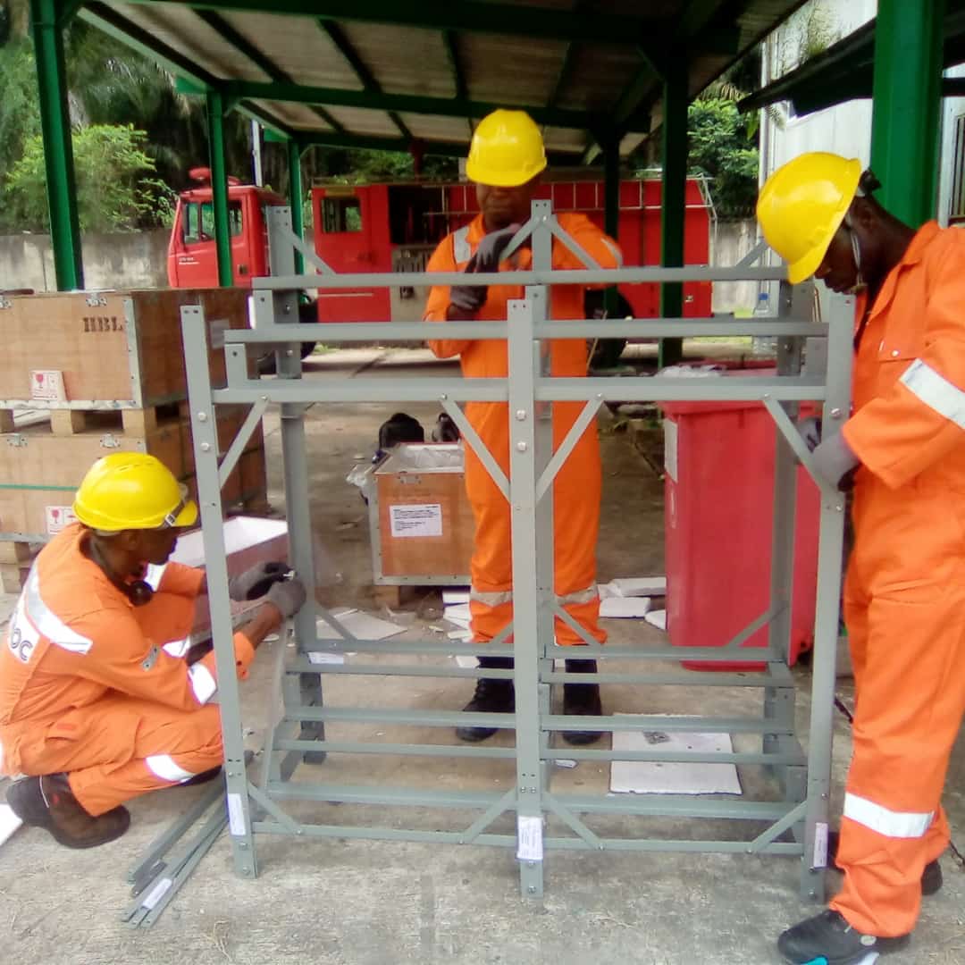 whatsapp image 2022 07 27 at 7.00.58 pm