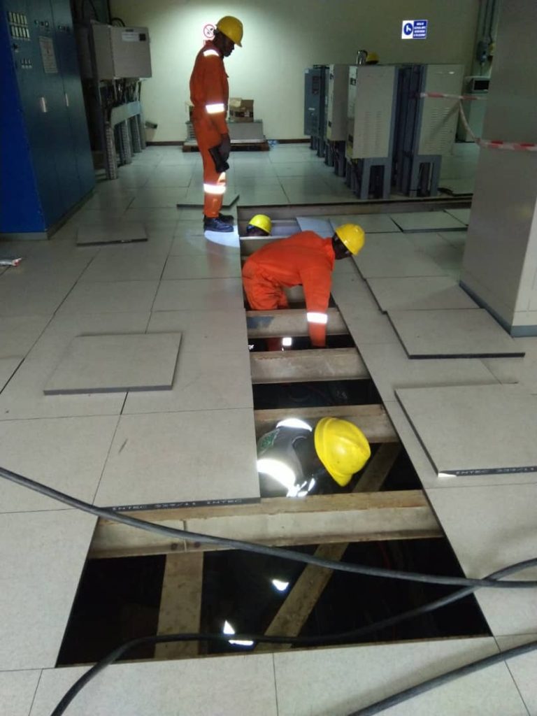 whatsapp image 2022 08 11 at 12.18.44 pm (2)