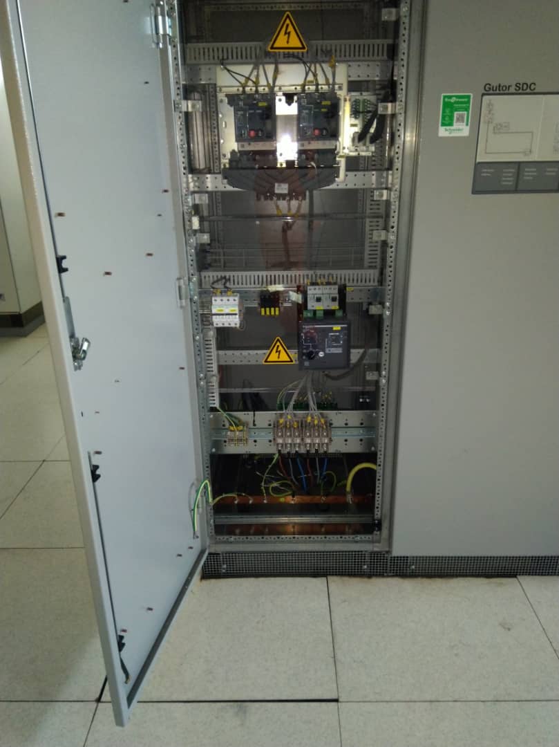 whatsapp image 2022 08 12 at 3.59.57 am (1) (1)