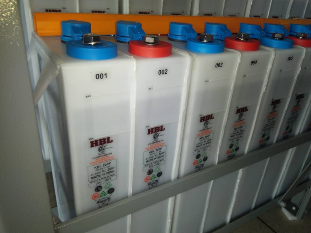 whatsapp image 2022 08 21 at 4.37.33 pm