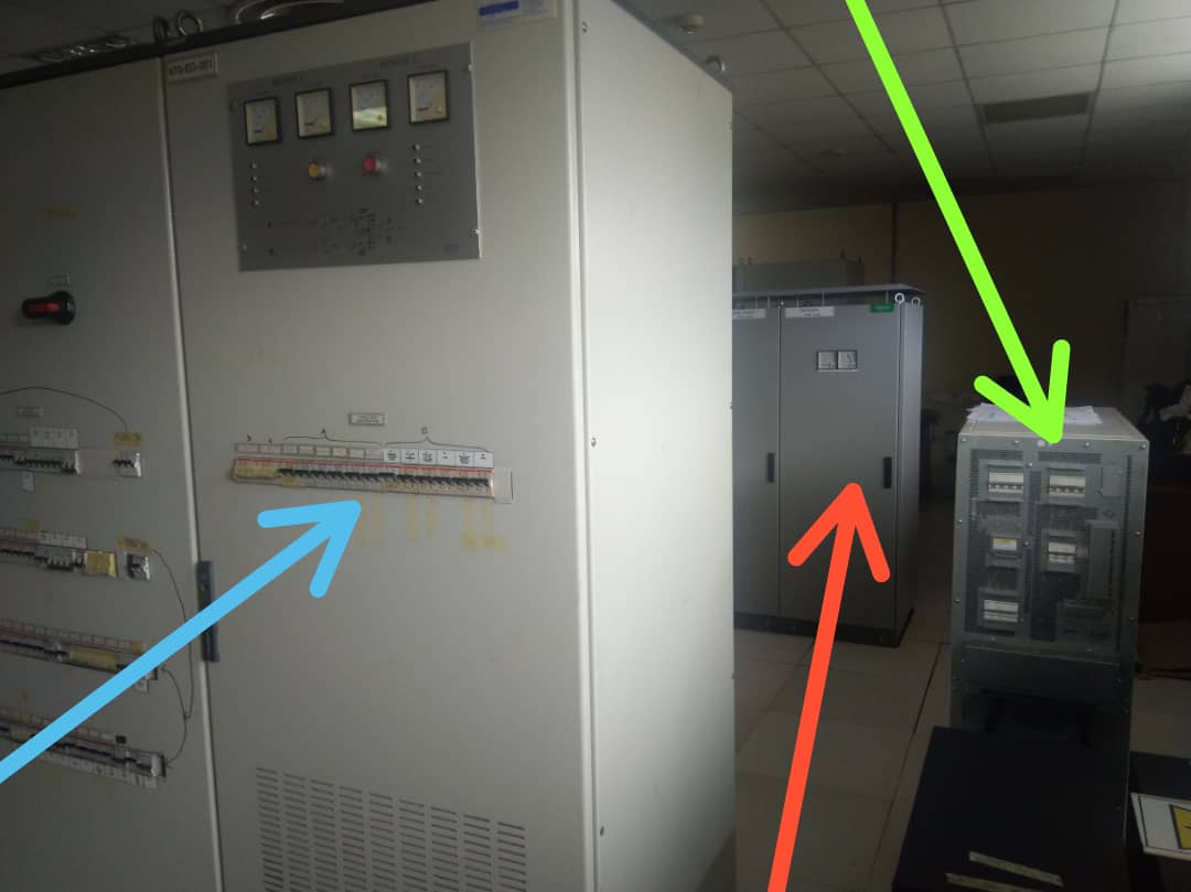 whatsapp image 2022 09 26 at 16.23.18 (1)