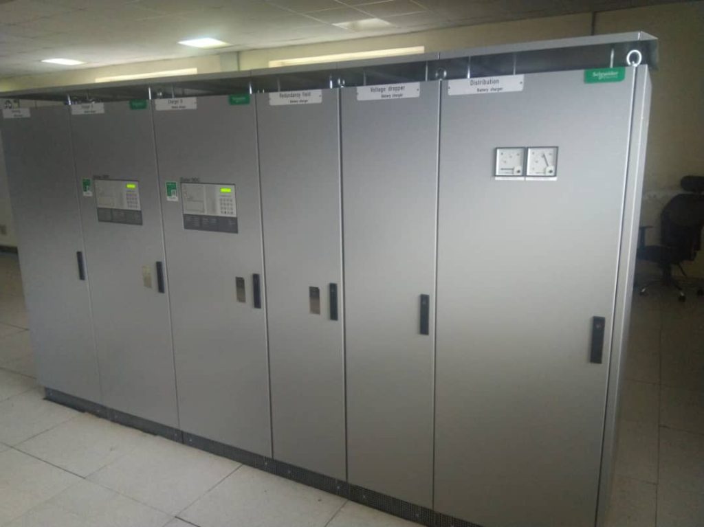 whatsapp image 2022 09 26 at 21.24.51 (1) (1)