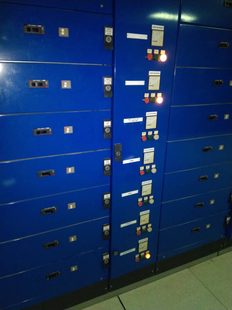 whatsapp image 2022 09 26 at 21.24.53 (1) (1)